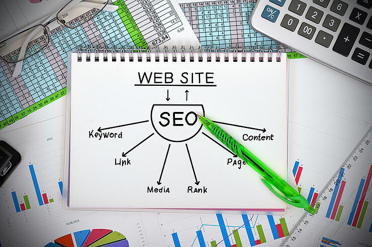 Seo Scheme