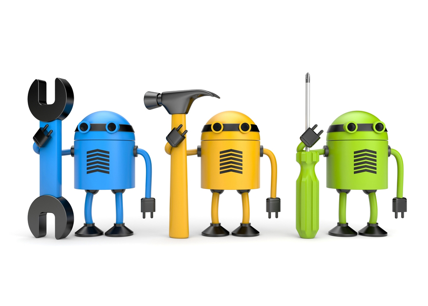 Automation, technology and living the four-hour marketing dream