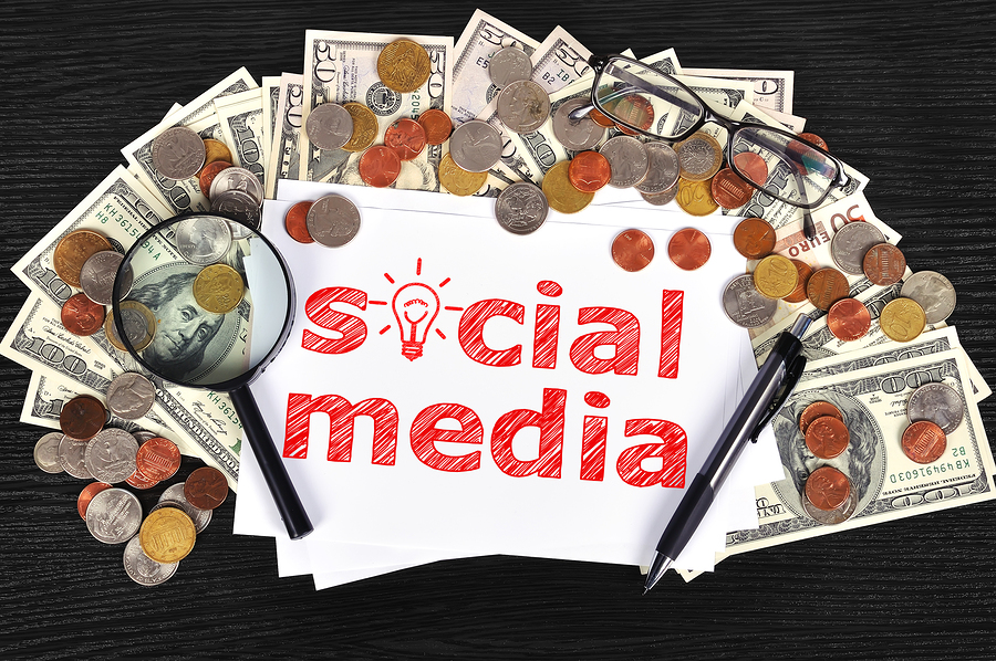 Social Media