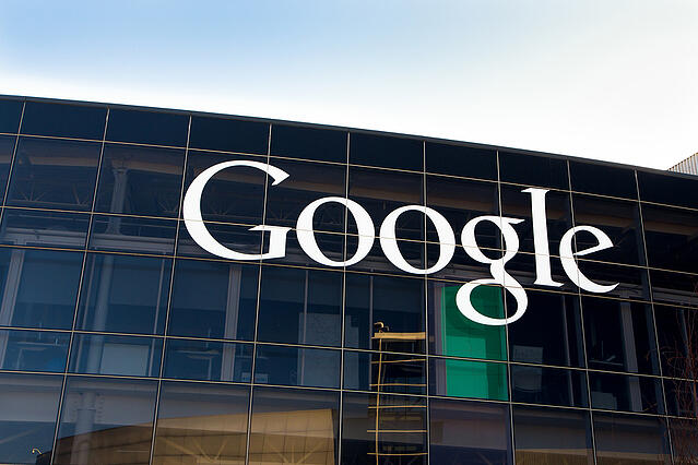 bigstock-Google-Corporate-Headquarters-60942053.jpg