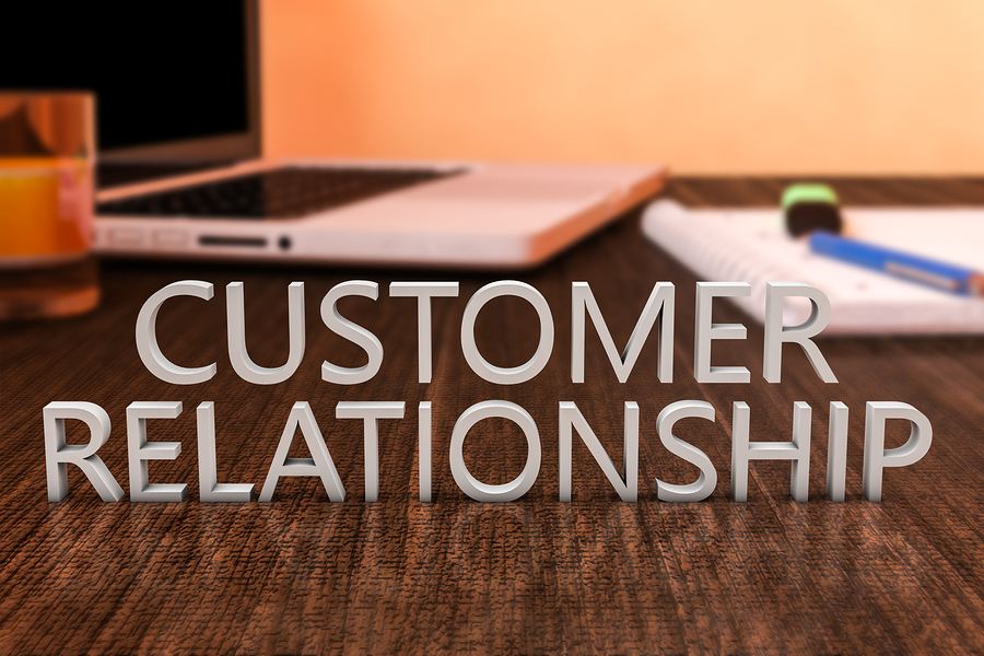 How To Build Long term Customer Relationships Start With Quality how-to-build-long-term-customer-relationships-start-with-quality