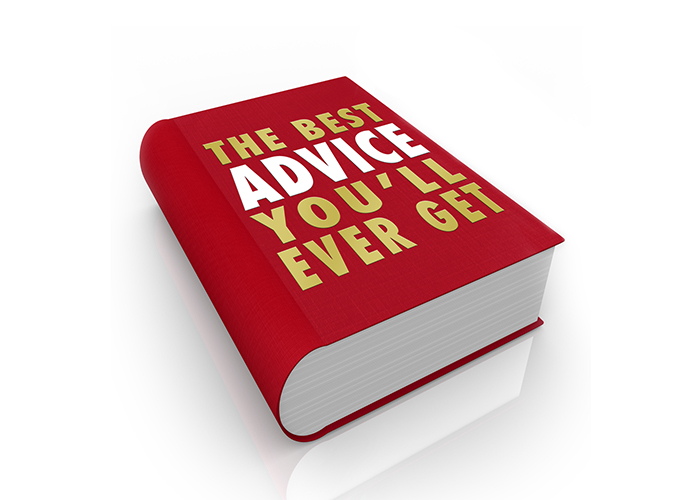 The top five Twitter habits of very effective CEOs