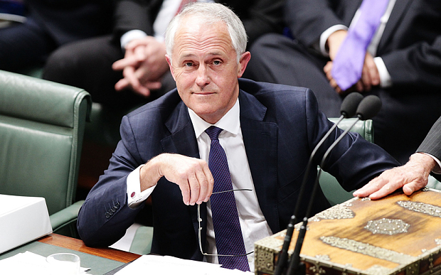 turnbull4_3440167b