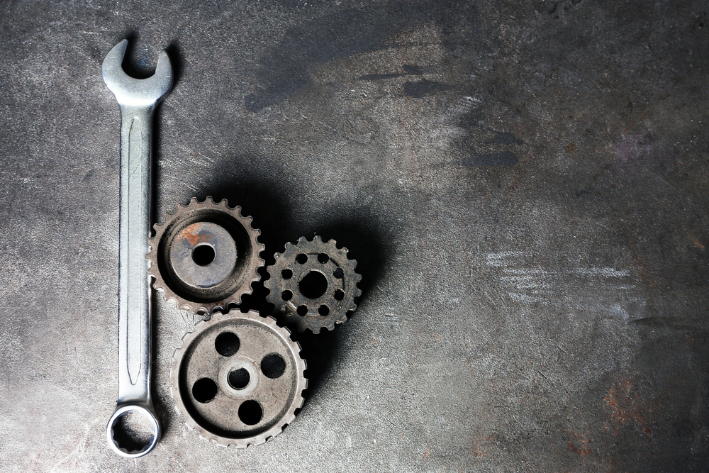 Three reasons to get blogging today 