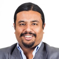 17006-20150112011558