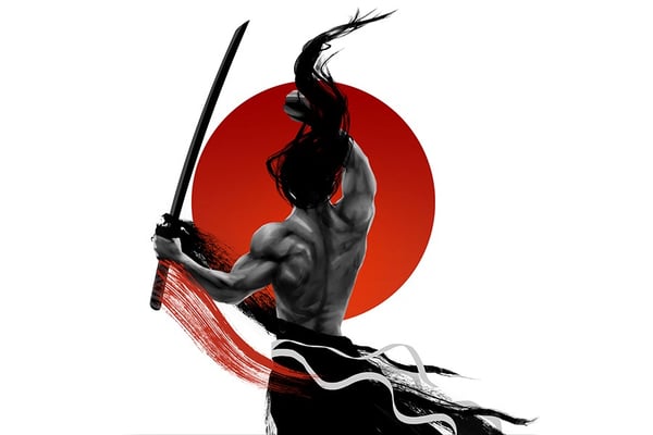 2015_12_10_bushido.jpg