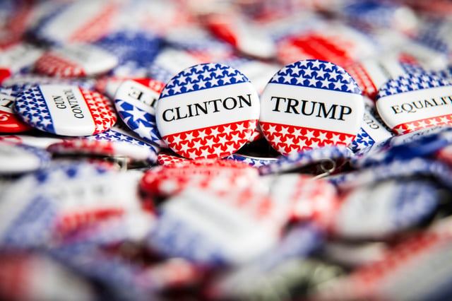 2016-presidential-campaign-red-white-and-blue-buttons-of-hillary-clinton-and-donald-trump.jpg