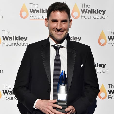 2018_Walkleys-24