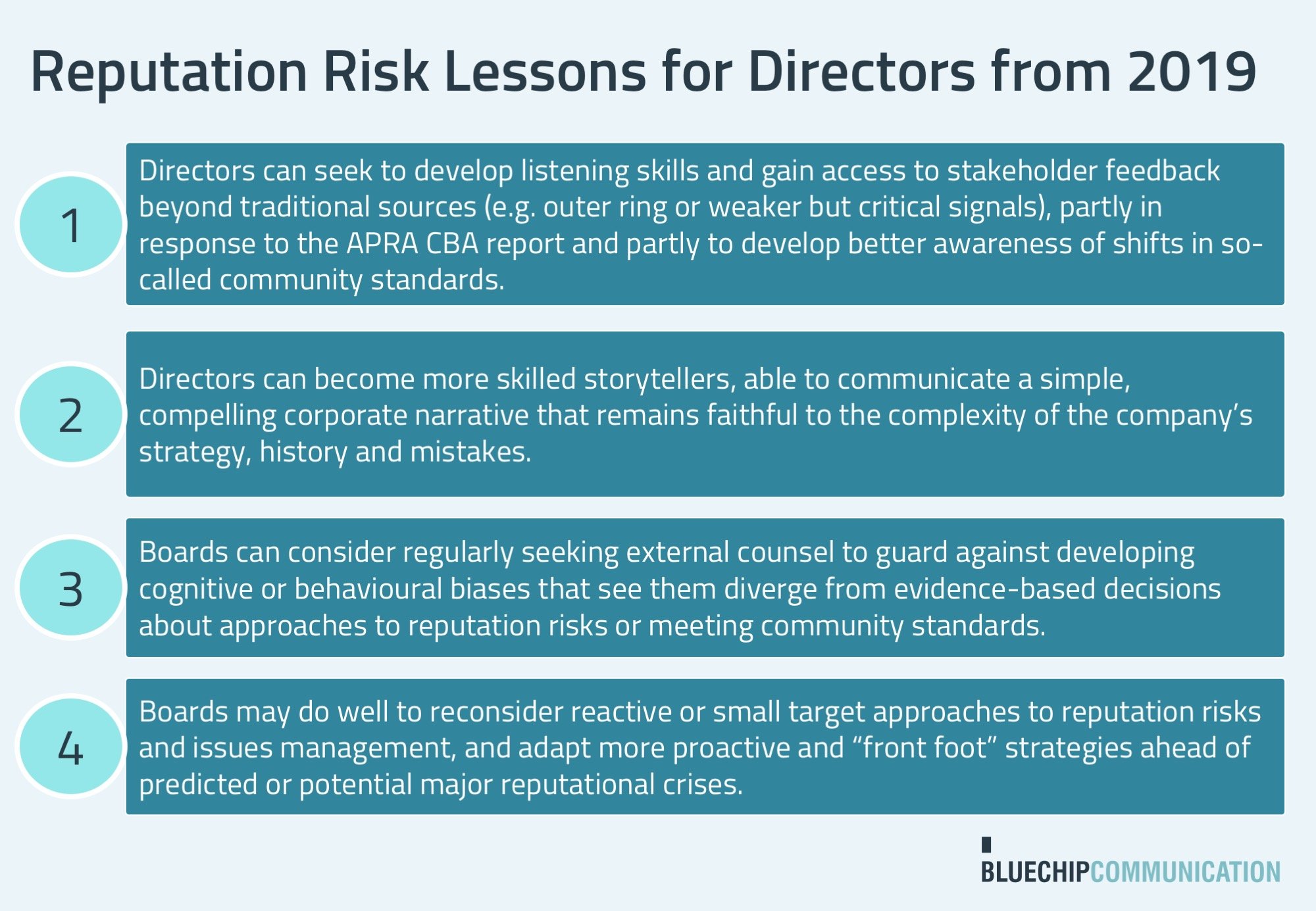 4 lessons on reputational risk for directors-3