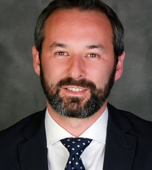 6-Kevin-Haran-.jpg