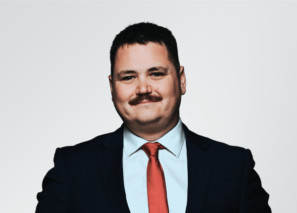 AdrianLowe