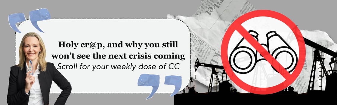 BC BRIEF HEADER (11)