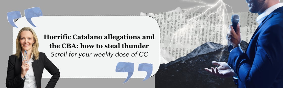 BC BRIEF HEADER (12)