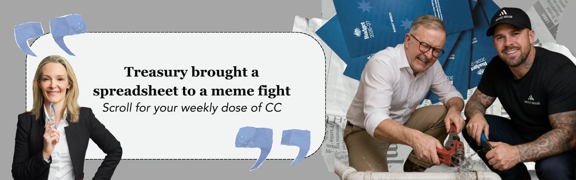 BC BRIEF HEADER (2)-2