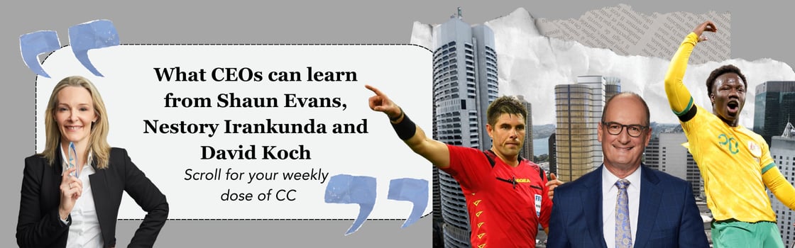 BC BRIEF HEADER (2)-4