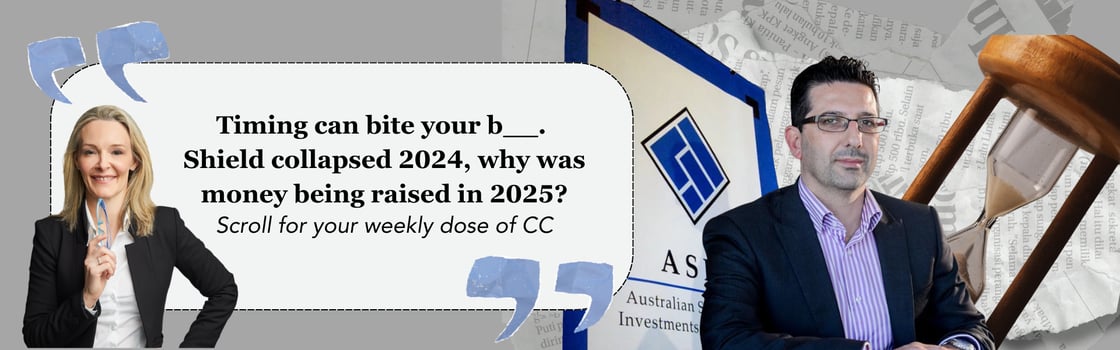BC BRIEF HEADER (2)-Aug-12-2026-07-52-36-5982-AM