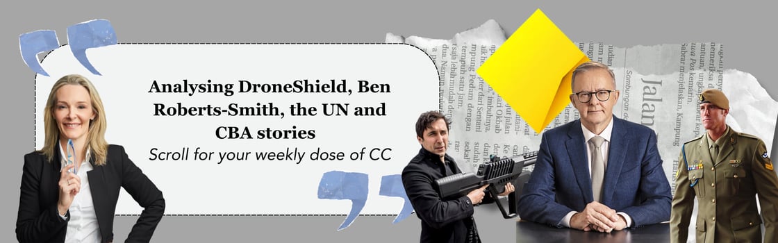 BC BRIEF HEADER-2