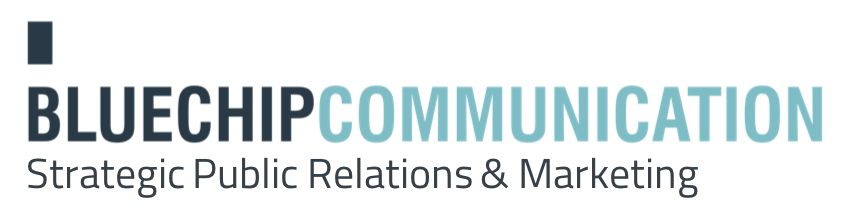 BC logo tagline