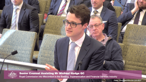 BlueChip communication_royal commission blog_superannuation