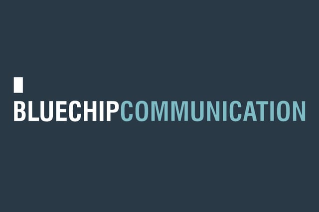 BlueChip_Communication.jpg