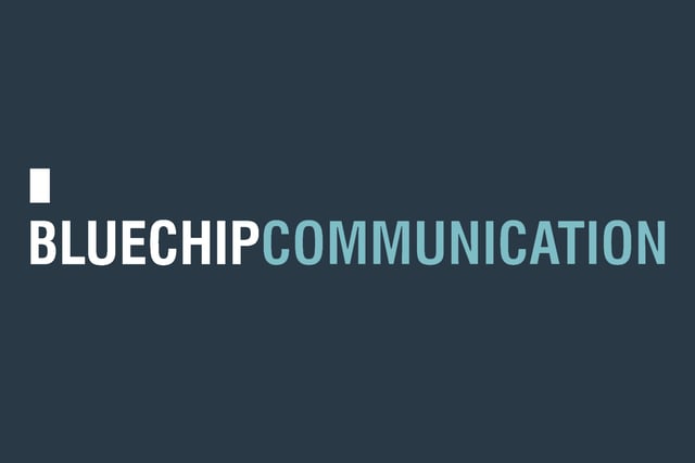 BlueChip_Communication.jpg BlueChip_Communication.jpg