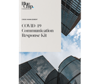 BC_Product Book_COVID19