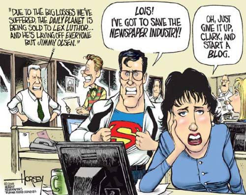 Brand-Journalism-Content-Marketings-lesser-known-title-David-Horsey-cartoon.jpg