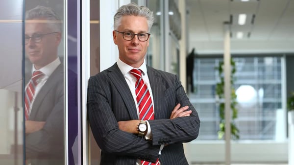 Damon Hambly Natixis-1