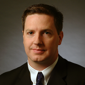 Dave-Lafferty-Square-300x300.png