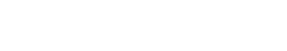 Bluechip Communications
