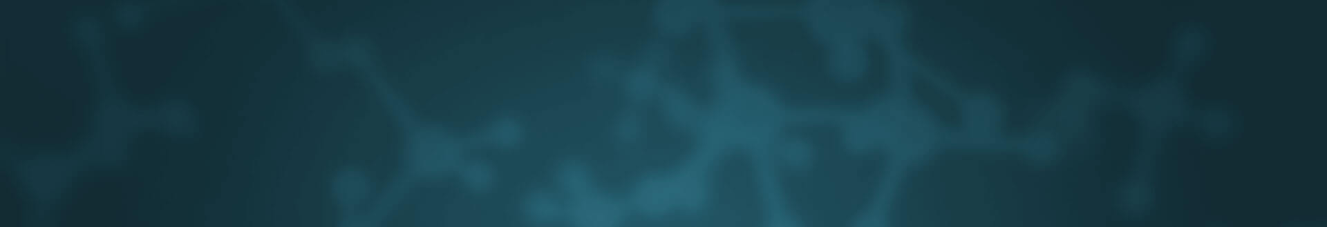 SinglePost_banner.jpg