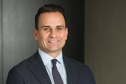 Jason Huljich 2_2017