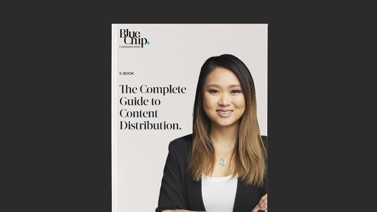 FI-Ebook-The-Complete-Guide-to-Content-Distribution