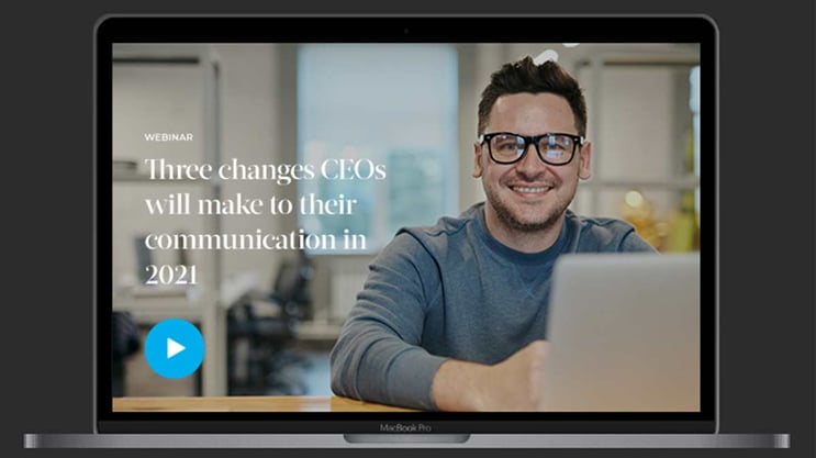 FI-Webinar_-Three-changes-CEOs-will-make-to-their-communication-in-2021
