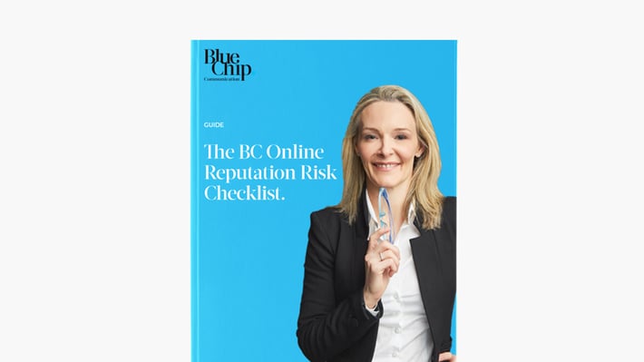 Featured Image-Guide-The-BC-Online-Reputation-Risk-Checklist