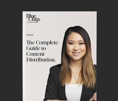 Ebook-The-Complete-Guide-to-Content-Distribution