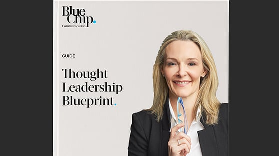 FI-Guide-Thought-leadership-blueprint
