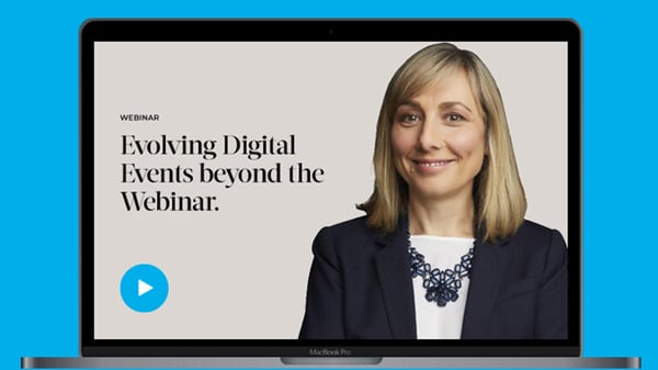 FI-Webinar_Evolving-Digital-Events-Beyond-the-Webinar