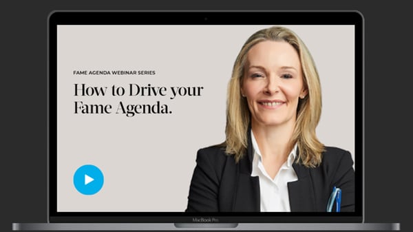 FI-Webinar_How-to-drive-your-fame-agenda