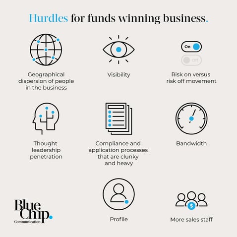 BCC007_Infographics-LinkedIn_1080x1080px_1