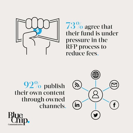 BCC007_Infographics-LinkedIn_1080x1080px_3