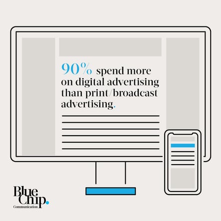 BCC007_Infographics-LinkedIn_1080x1080px_4