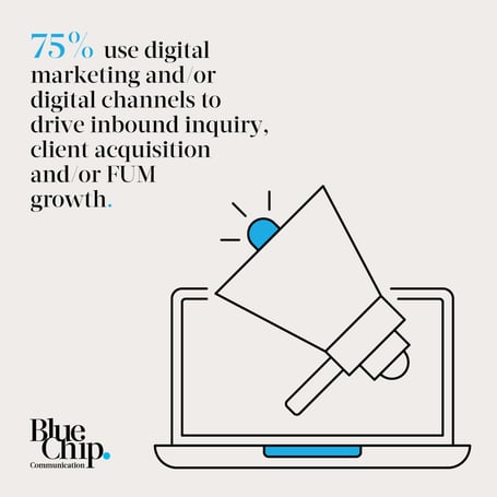 BCC007_Infographics-LinkedIn_1080x1080px_6