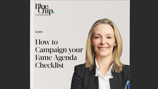 FI-Guide-How-to-Campaign-your-Fame-Agenda-Checklist