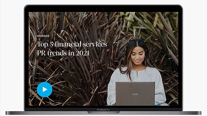 FI-Ebook-Top-5-financial-services-PR-trends-in-2021 (32)