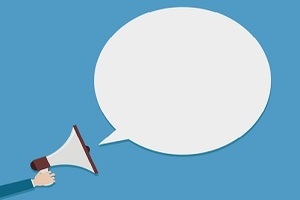 Press Releases for Social Sharing and SEO