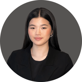 MicrosoftTeams-image (14)-modified