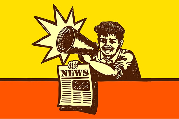 NewspaperBoy.jpg