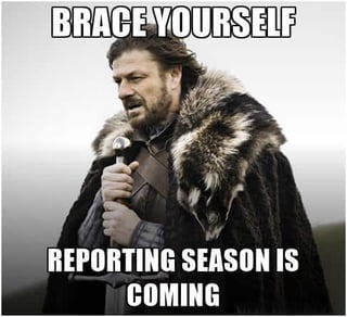Reporting_Season-1