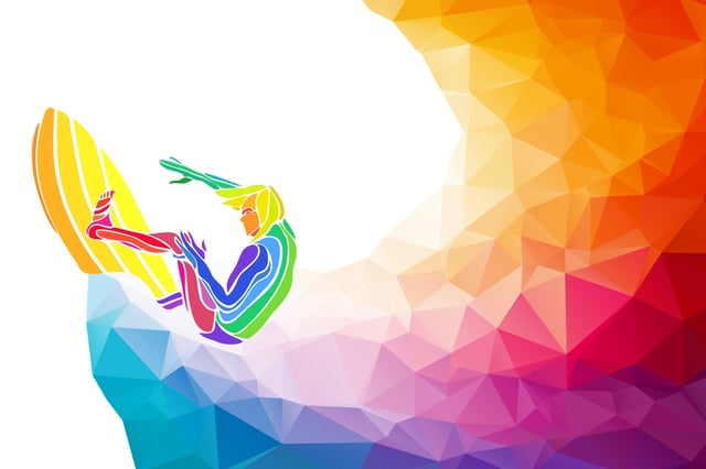 Riding_the_wave_of_robo_advice_and_embracing_change_beyond_the_digital_in_financial_services_B.jpg